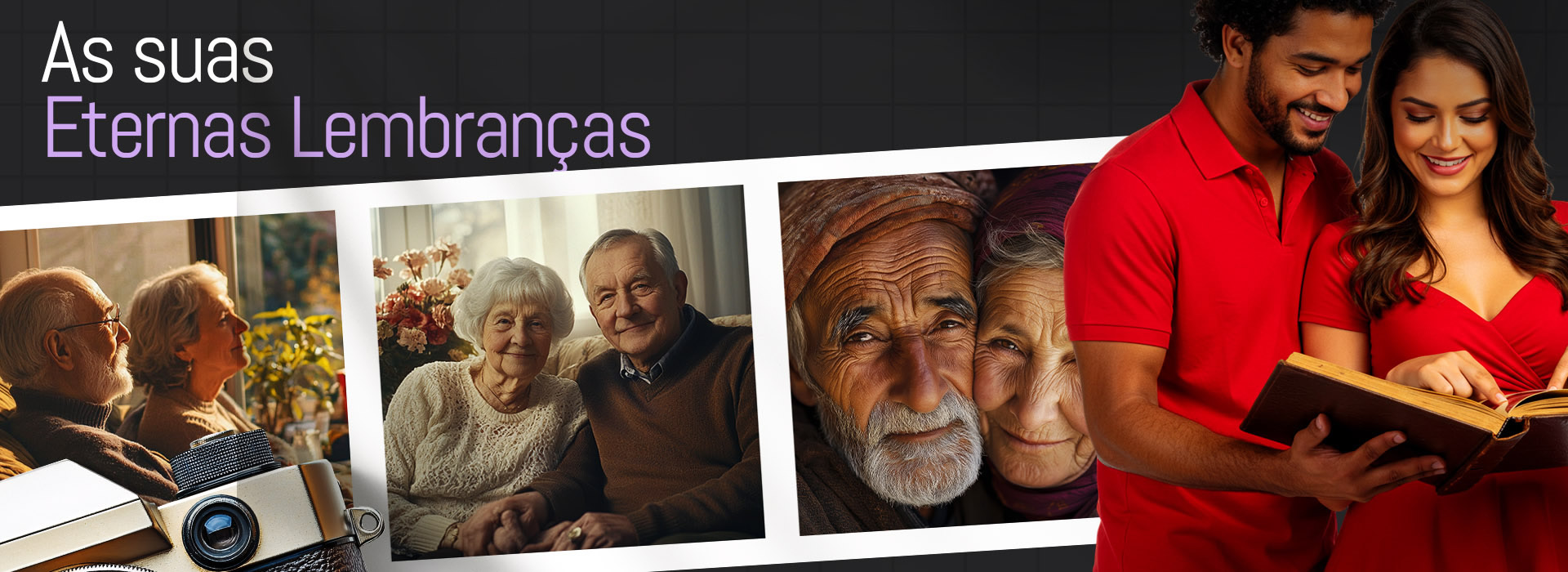 Clássica Encadernadora